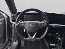 OPEL Mokka 1.2 T 130 Ultimate, Essence, Occasion / Utilisé, Manuelle - 6