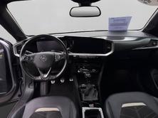 OPEL Mokka 1.2 T 130 Ultimate, Essence, Occasion / Utilisé, Manuelle - 7