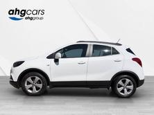 OPEL Mokka X 1.4T 4x4 Enjoy S/S, Benzina, Occasioni / Usate, Automatico - 2