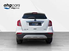 OPEL Mokka X 1.4T 4x4 Enjoy S/S, Benzina, Occasioni / Usate, Automatico - 4