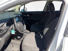 OPEL Mokka X 1.4T 4x4 Enjoy S/S, Benzina, Occasioni / Usate, Automatico - 5