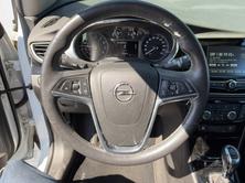 OPEL Mokka X 1.4T 4x4 Enjoy S/S, Benzina, Occasioni / Usate, Automatico - 6