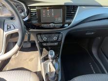 OPEL Mokka X 1.4T 4x4 Enjoy S/S, Benzina, Occasioni / Usate, Automatico - 7