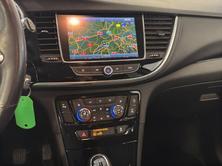 OPEL Mokka X 1.4T ecoTEC 4x4 Enjoy S/S, Essence, Occasion / Utilisé, Manuelle - 7