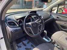 OPEL Mokka 1.6 CDTI Color Edition, Diesel, Occasioni / Usate, Automatico - 6
