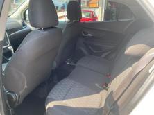 OPEL Mokka 1.6 CDTI Color Edition, Diesel, Occasioni / Usate, Automatico - 7