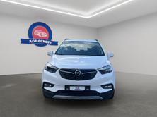 OPEL Mokka X 1.4i 16V Turbo Excellence 2WD Automatik, Benzina, Occasioni / Usate, Automatico - 2