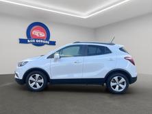 OPEL Mokka X 1.4i 16V Turbo Excellence 2WD Automatik, Benzina, Occasioni / Usate, Automatico - 3