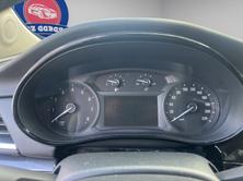 OPEL Mokka X 1.4i 16V Turbo Excellence 2WD Automatik, Benzina, Occasioni / Usate, Automatico - 6
