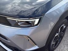 OPEL Mokka 1.2 T 130 Ultimate, Petrol, Second hand / Used, Automatic - 2