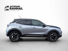OPEL Mokka 1.2 T 130 Ultimate, Petrol, Second hand / Used, Automatic - 5