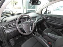 OPEL Mokka X 1.6 CDTi Excellence 4WD, Diesel, Occasion / Gebraucht, Handschaltung - 7