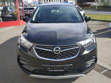 OPEL Mokka X 1.4i 16V Turbo Ultima 4WD Automatik, Benzina, Occasioni / Usate, Automatico - 3