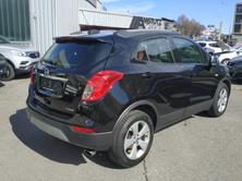 OPEL Mokka X 1.4i 16V Turbo Ultima 4WD Automatik, Benzina, Occasioni / Usate, Automatico - 6
