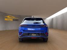 OPEL Mokka 1.2 Direct Injection Turbo MHEV GS, Mild-Hybrid Petrol/Electric, Second hand / Used, Automatic - 4