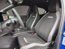 OPEL Mokka 1.2 Direct Injection Turbo MHEV GS, Mild-Hybrid Petrol/Electric, Second hand / Used, Automatic - 6