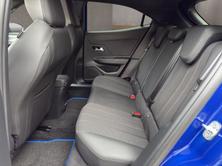 OPEL Mokka 1.2 Direct Injection Turbo MHEV GS, Mild-Hybrid Petrol/Electric, Second hand / Used, Automatic - 7