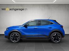 OPEL Mokka-e Edition 156PS, Elettrica, Occasioni / Usate, Automatico - 2