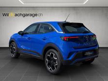 OPEL Mokka-e Edition 156PS, Elettrica, Occasioni / Usate, Automatico - 3