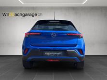 OPEL Mokka-e Edition 156PS, Elettrica, Occasioni / Usate, Automatico - 4