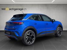 OPEL Mokka-e Edition 156PS, Elettrica, Occasioni / Usate, Automatico - 5