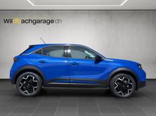 OPEL Mokka-e Edition 156PS, Elettrica, Occasioni / Usate, Automatico - 6