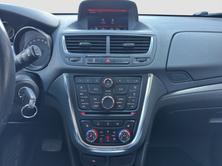 OPEL Mokka 1.6 CDTi Cosmo 2WD Automatic, Diesel, Occasioni / Usate, Automatico - 5