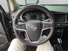 OPEL Mokka X 1.4T 4x4 Enjoy S/S, Benzin, Occasion / Gebraucht, Automatik - 6