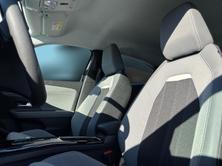 OPEL Mokka 1.2 T 130 Edition, Benzina, Occasioni / Usate, Automatico - 2
