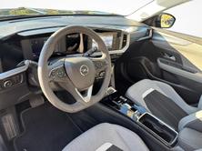 OPEL Mokka 1.2 T 130 Edition, Benzina, Occasioni / Usate, Automatico - 3