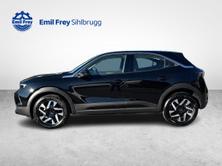 OPEL Mokka 1.2 T 130 Edition, Benzina, Occasioni / Usate, Automatico - 4