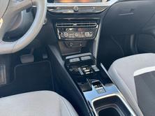 OPEL Mokka 1.2 T 130 Edition, Benzina, Occasioni / Usate, Automatico - 5