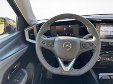 OPEL Mokka 1.2 T 130 Edition, Benzina, Occasioni / Usate, Automatico - 6