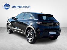 OPEL Mokka 1.2 T 130 Edition, Benzina, Occasioni / Usate, Automatico - 7