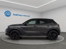 OPEL Mokka 1.2 T 130 Elegance Blitz, Benzin, Occasion / Gebraucht, Automatik - 2