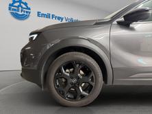 OPEL Mokka 1.2 T 130 Elegance Blitz, Benzin, Occasion / Gebraucht, Automatik - 4