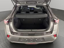 OPEL Mokka 1.2 T 130 Elegance Blitz, Benzin, Occasion / Gebraucht, Automatik - 7