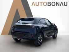 OPEL Mokka 1.2 Hybrid 145 GS e-DCT6, Hybride Leggero Benzina/Elettrica, Occasioni / Usate, Automatico - 5