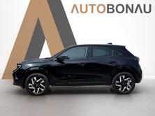 OPEL Mokka 1.2 Hybrid 145 GS e-DCT6, Hybride Leggero Benzina/Elettrica, Occasioni / Usate, Automatico - 2