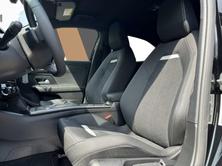 OPEL Mokka 1.2 Hybrid 145 GS e-DCT6, Hybride Leggero Benzina/Elettrica, Occasioni / Usate, Automatico - 6