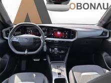 OPEL Mokka 1.2 Hybrid 145 GS e-DCT6, Hybride Leggero Benzina/Elettrica, Occasioni / Usate, Automatico - 7