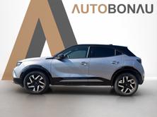 OPEL Mokka 1.2 T 130 GS, Benzina, Occasioni / Usate, Automatico - 2