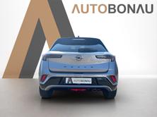 OPEL Mokka 1.2 T 130 GS, Benzina, Occasioni / Usate, Automatico - 4