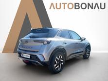 OPEL Mokka 1.2 T 130 GS, Benzina, Occasioni / Usate, Automatico - 5