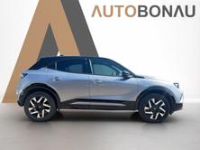 OPEL Mokka 1.2 T 130 GS, Benzina, Occasioni / Usate, Automatico - 6