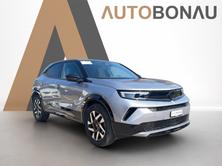 OPEL Mokka 1.2 T 130 GS, Benzina, Occasioni / Usate, Automatico - 7