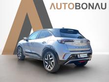 OPEL Mokka 1.2 T 130 GS, Benzina, Occasioni / Usate, Automatico - 3