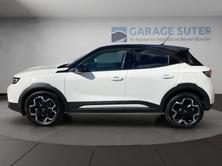 OPEL Mokka-e Edition, Elettrica, Occasioni / Usate, Automatico - 2