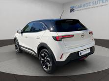 OPEL Mokka-e Edition, Elettrica, Occasioni / Usate, Automatico - 3