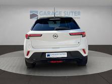 OPEL Mokka-e Edition, Elettrica, Occasioni / Usate, Automatico - 4